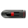 SANDISK Cruzer Glide 32GB SDCZ60-032G-B35 - 179877 - zdjęcie 3